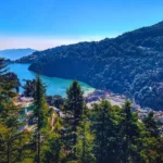 uttarakhand tour places to visit in nainital fi 1600x900