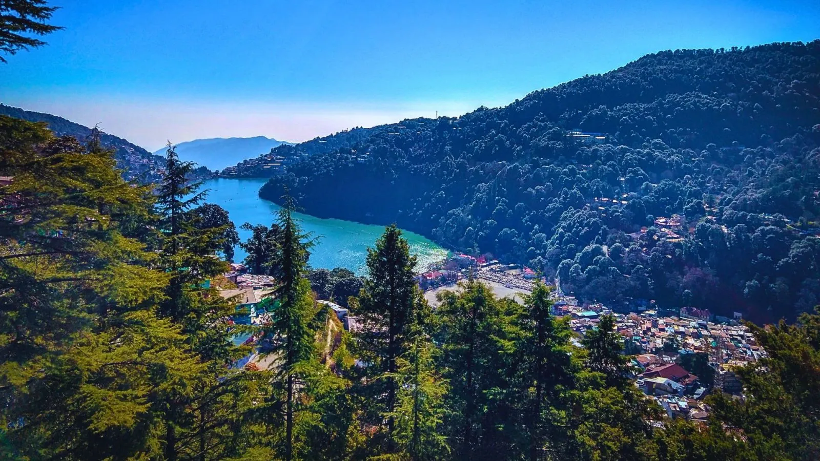 places to visit in nainital fi 1600x900