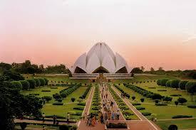 delhi (1)