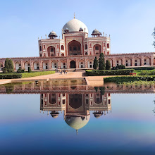 delhi
