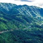 uttarakhand tour download (24)