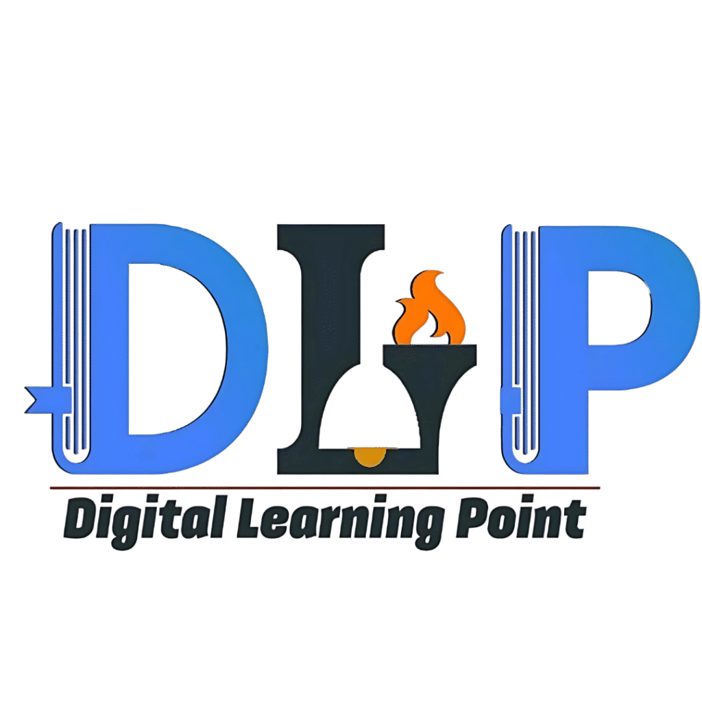 dlp logo 1 1024x1024