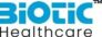 biotic logo